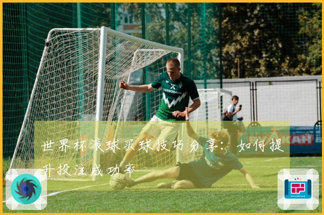 世界杯滚球买球技巧分享：如何提升投注成功率