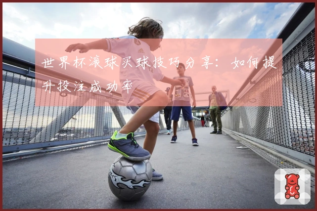 世界杯滚球买球技巧分享：如何提升投注成功率